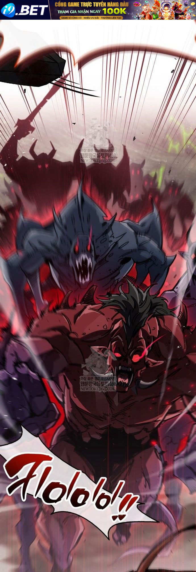 Chapter 94 - Image 20