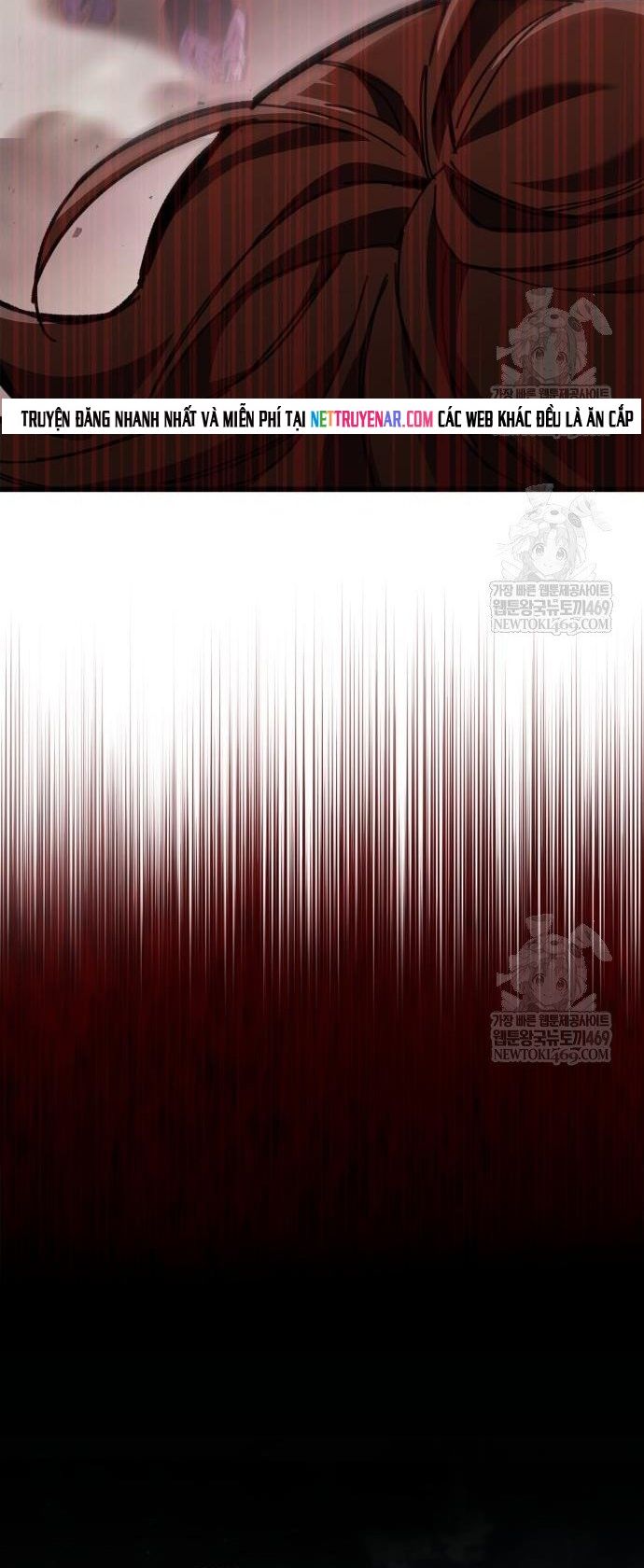 Chapter 94 - Image 21