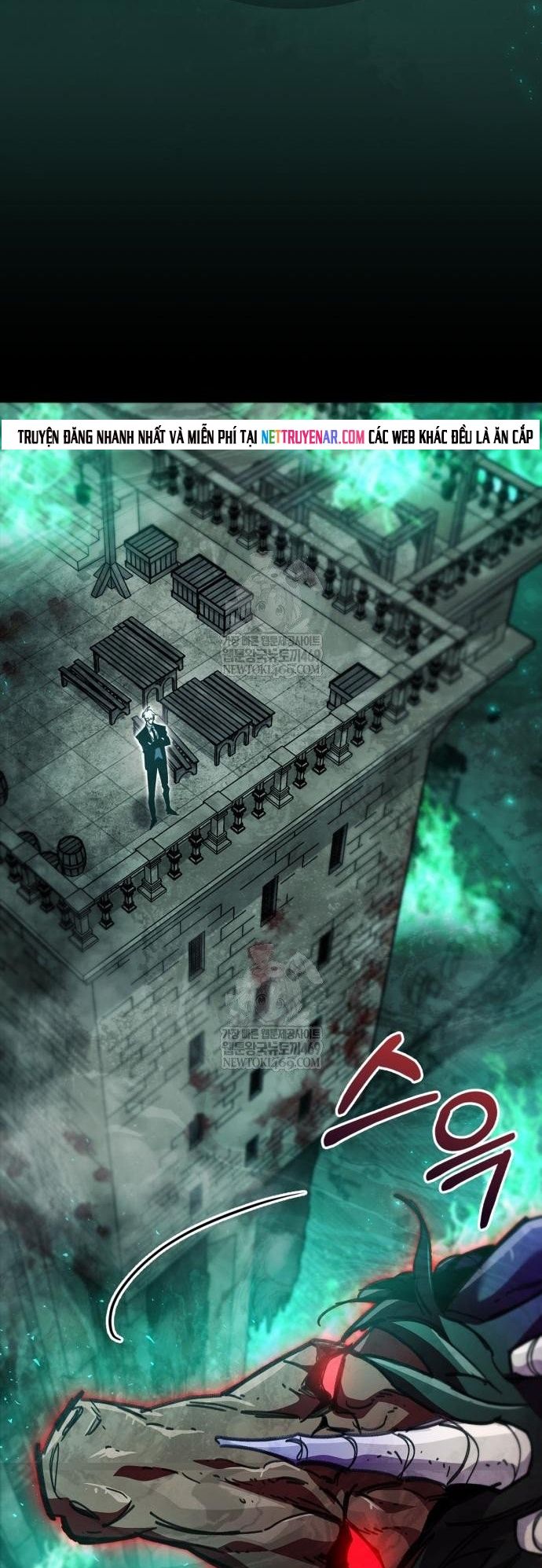 Chapter 94 - Image 24