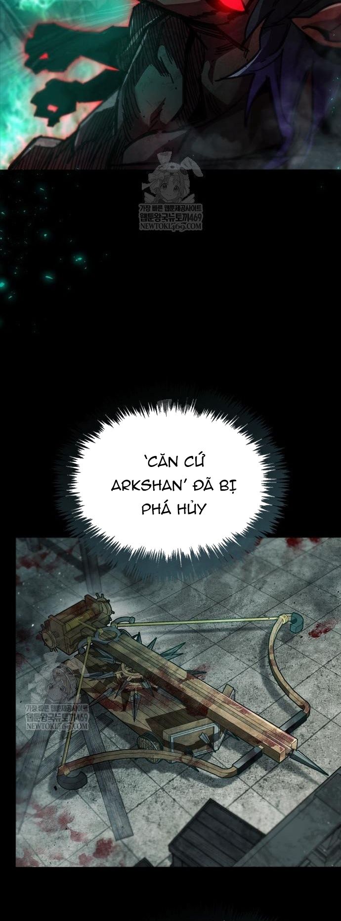 Chapter 94 - Image 25