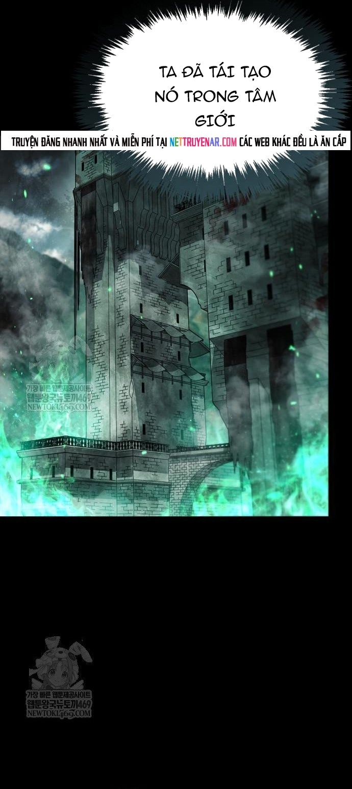 Chapter 94 - Image 26