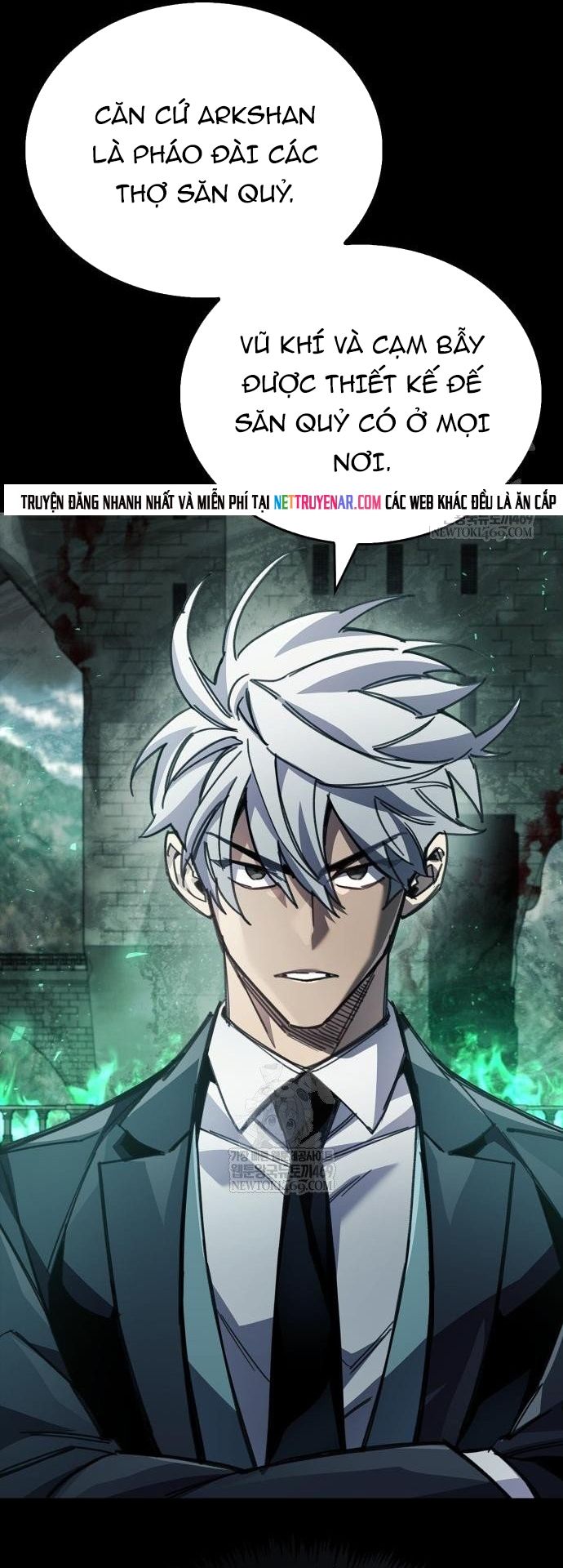 Chapter 94 - Image 27