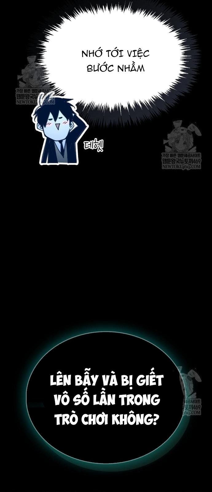 Chapter 94 - Image 28