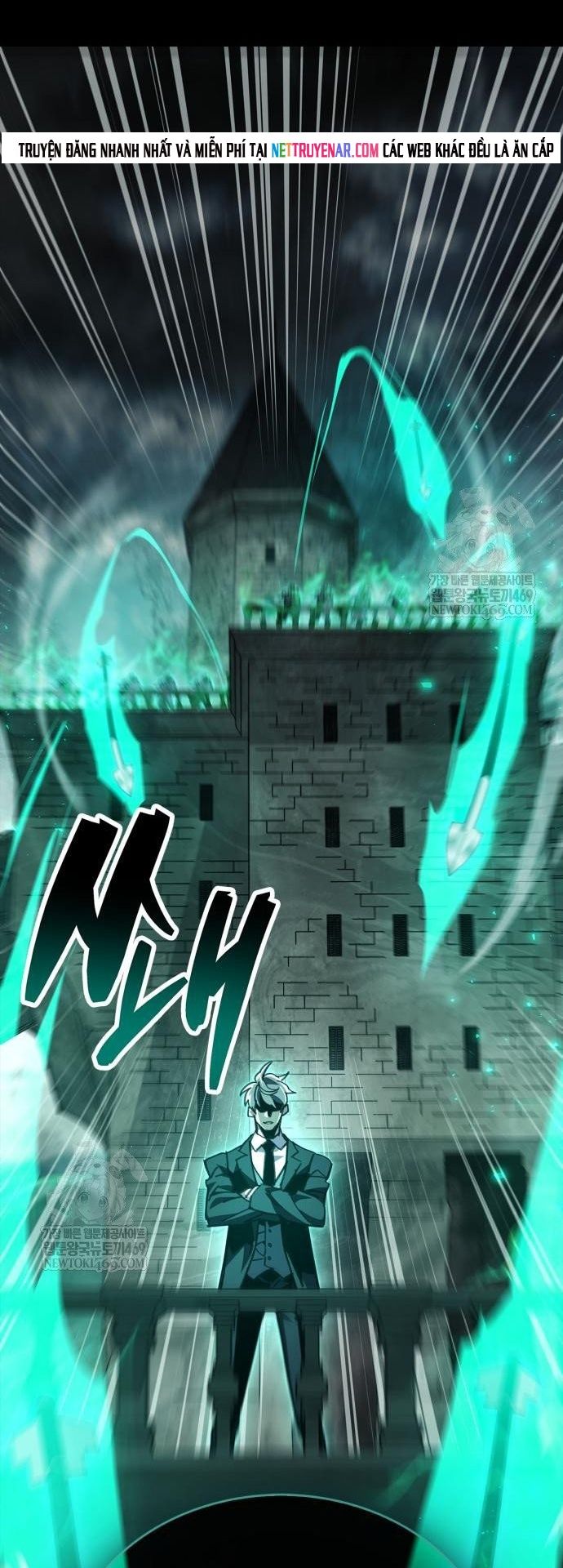 Chapter 94 - Image 31