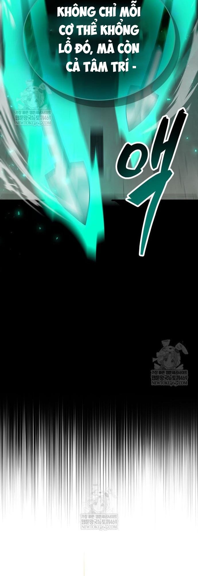 Chapter 94 - Image 32