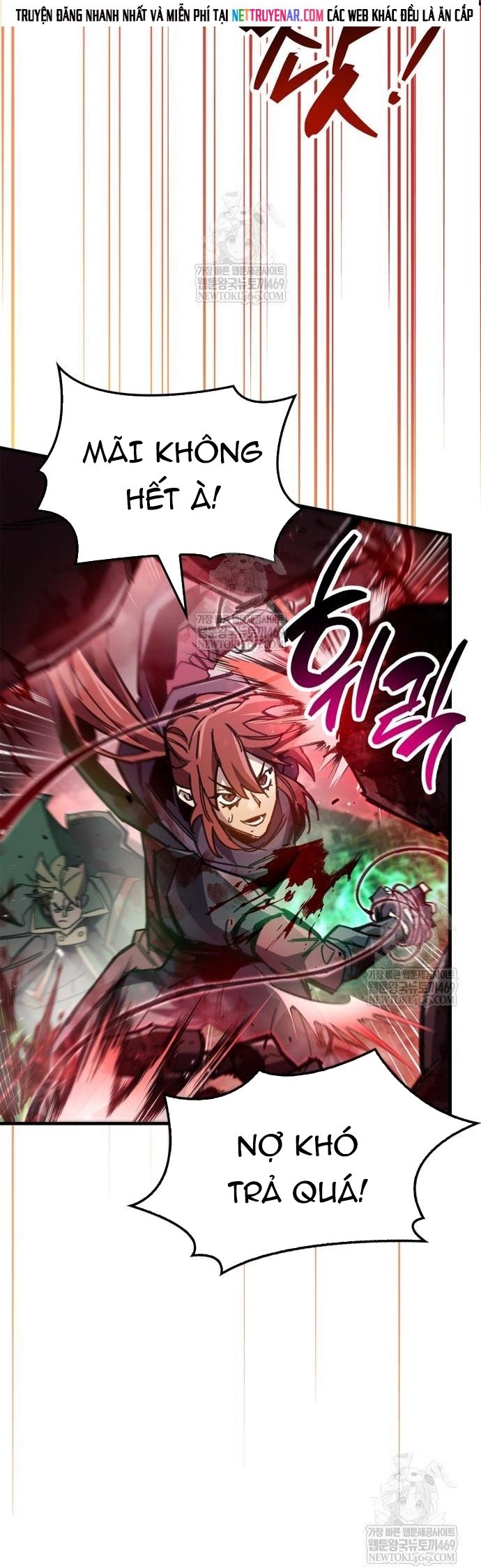 Chapter 94 - Image 34