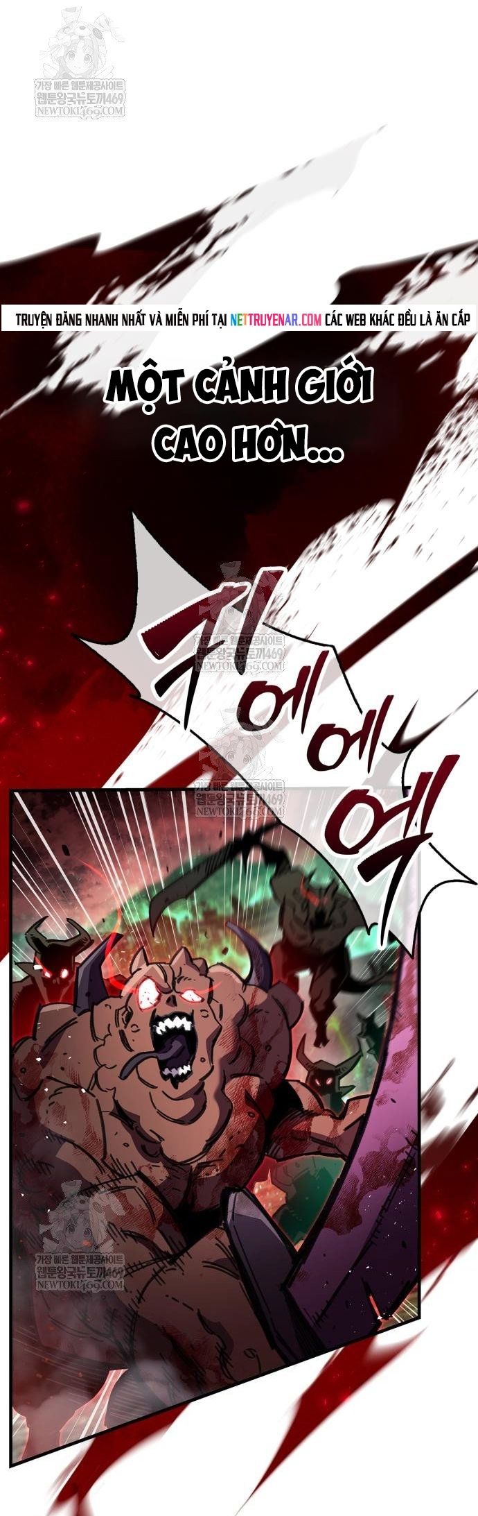 Chapter 94 - Image 36