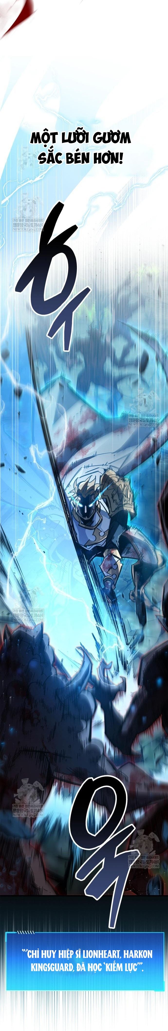 Chapter 94 - Image 37