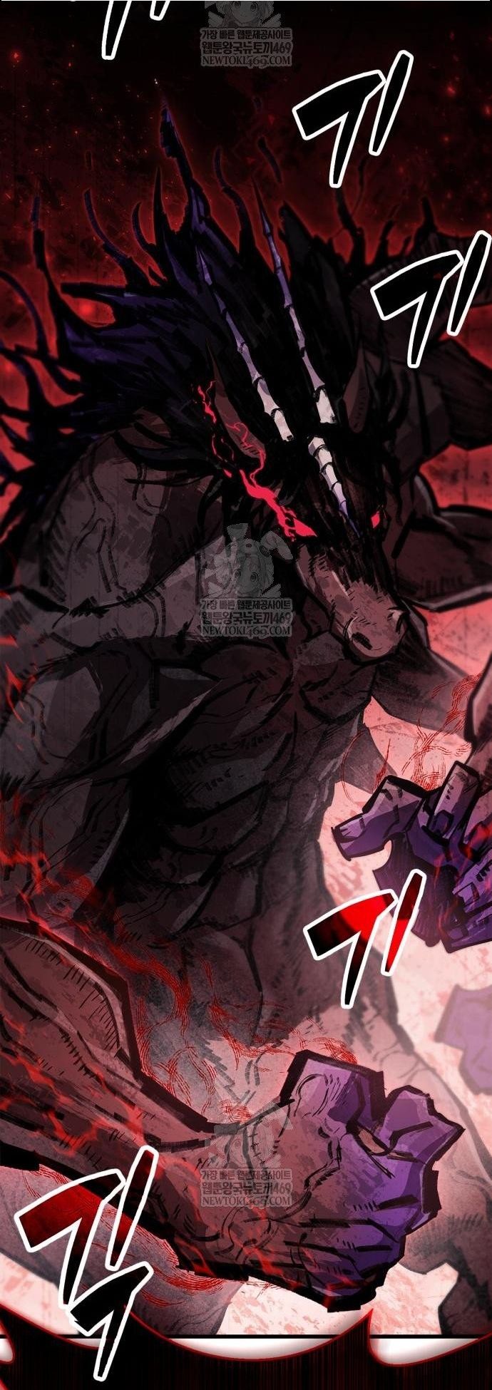 Chapter 94 - Image 39