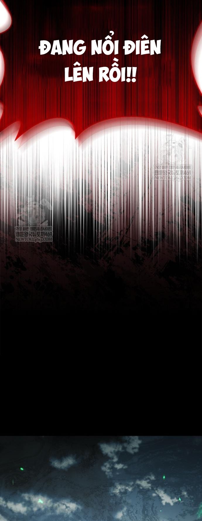 Chapter 94 - Image 40