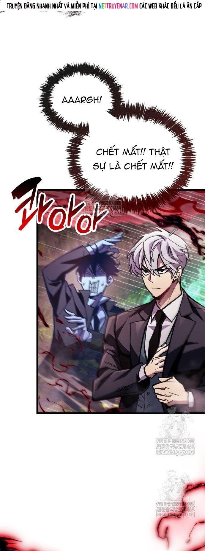 Chapter 94 - Image 5