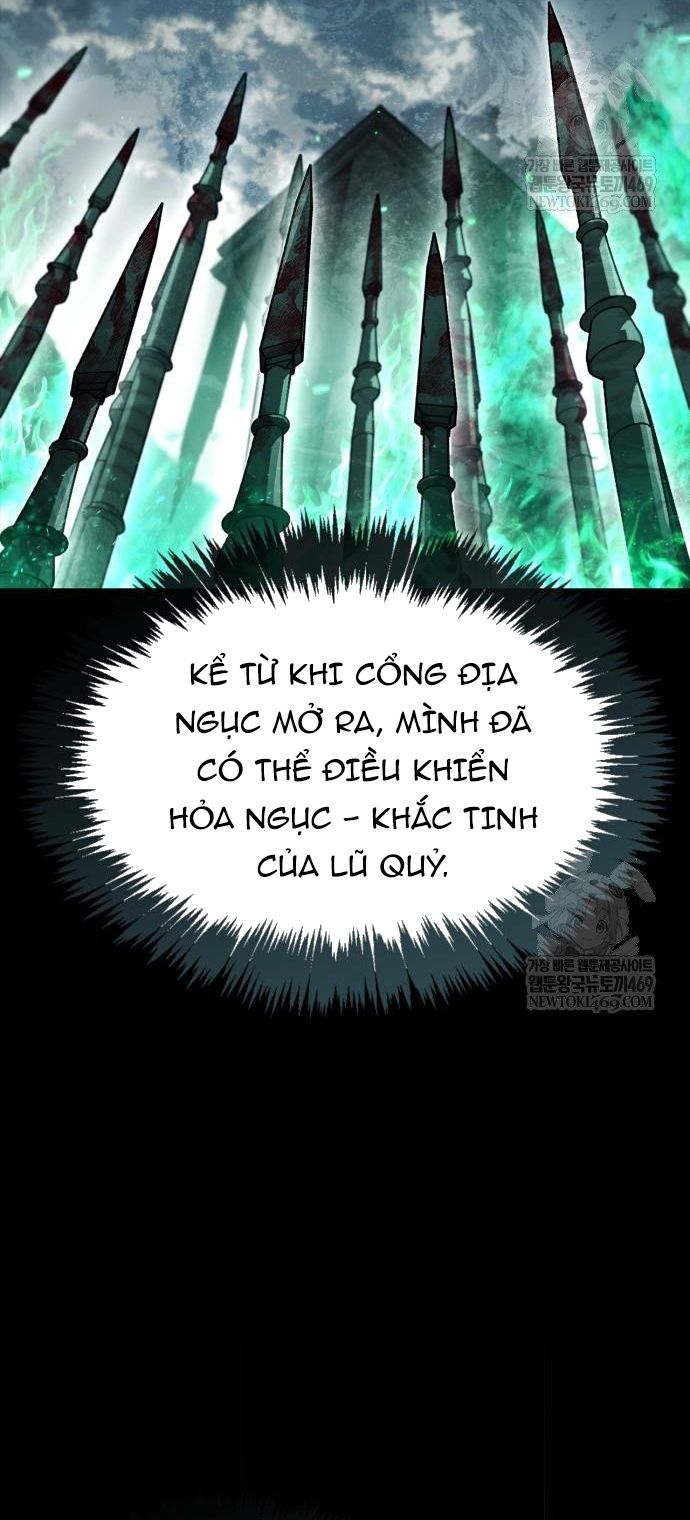 Chapter 94 - Image 41