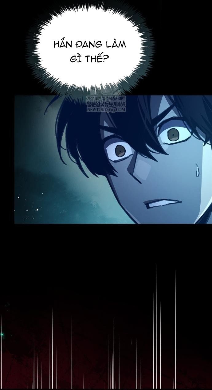 Chapter 94 - Image 44