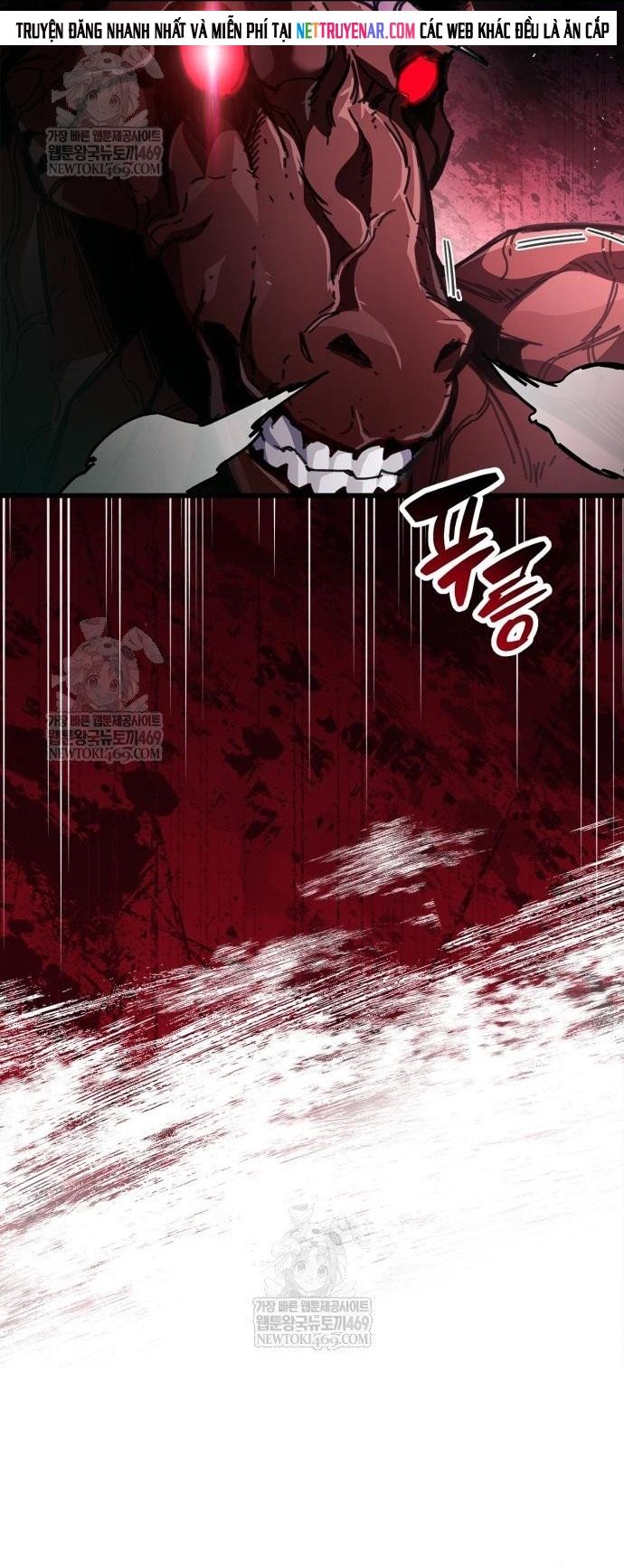 Chapter 94 - Image 45