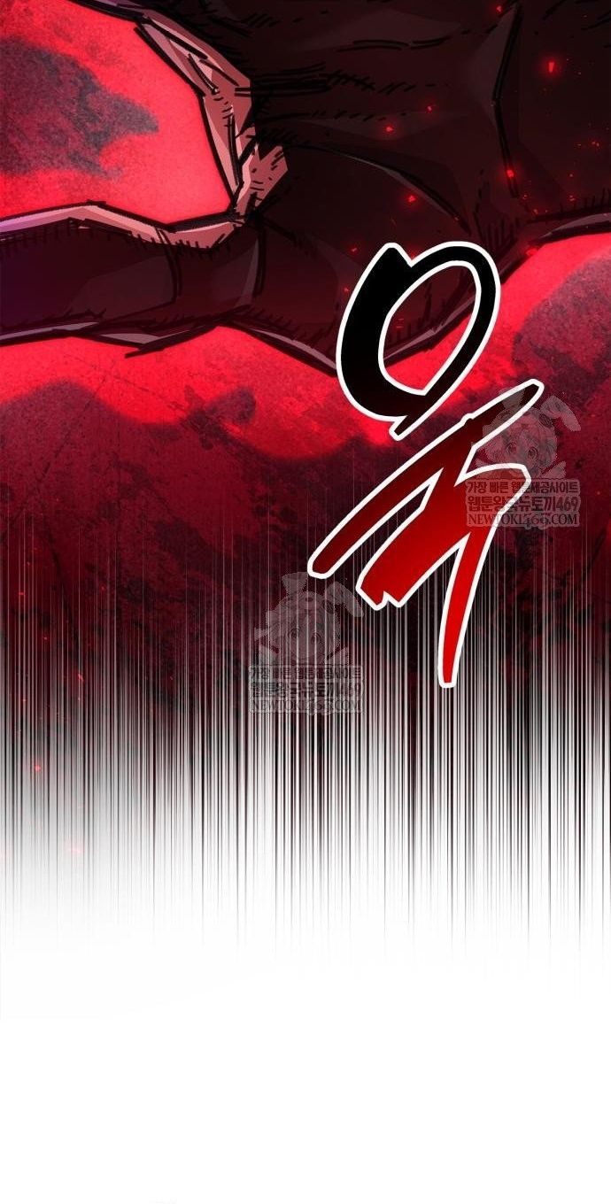 Chapter 94 - Image 47