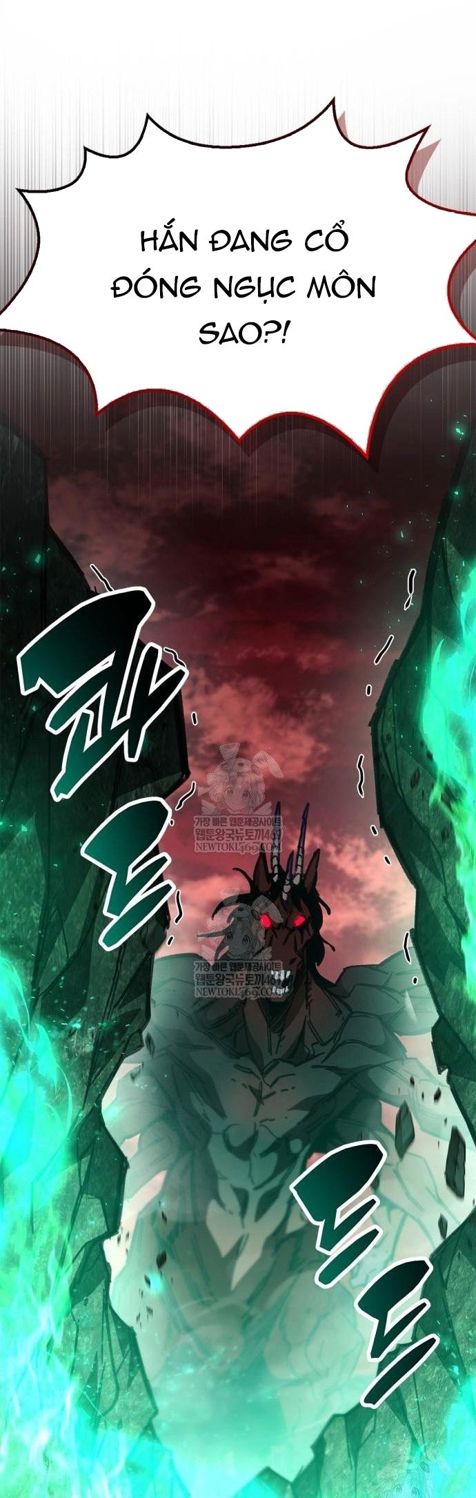 Chapter 94 - Image 49