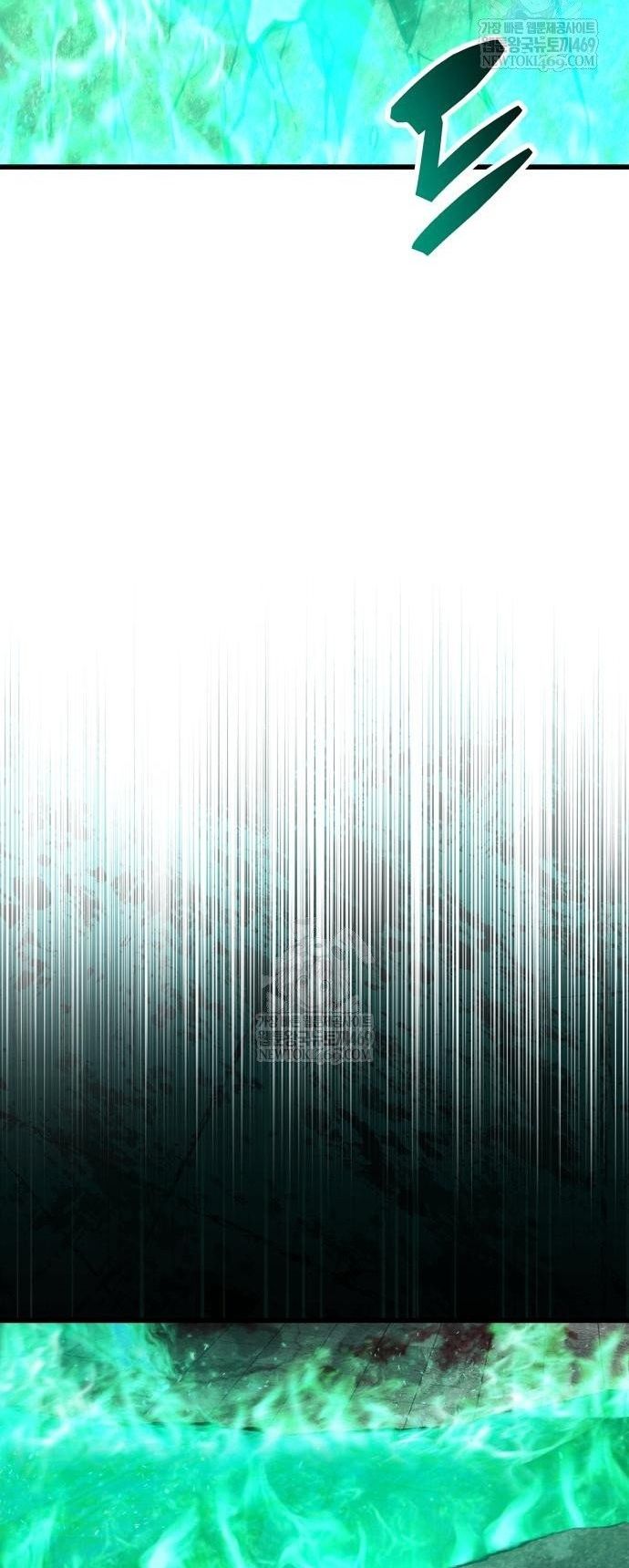 Chapter 94 - Image 50