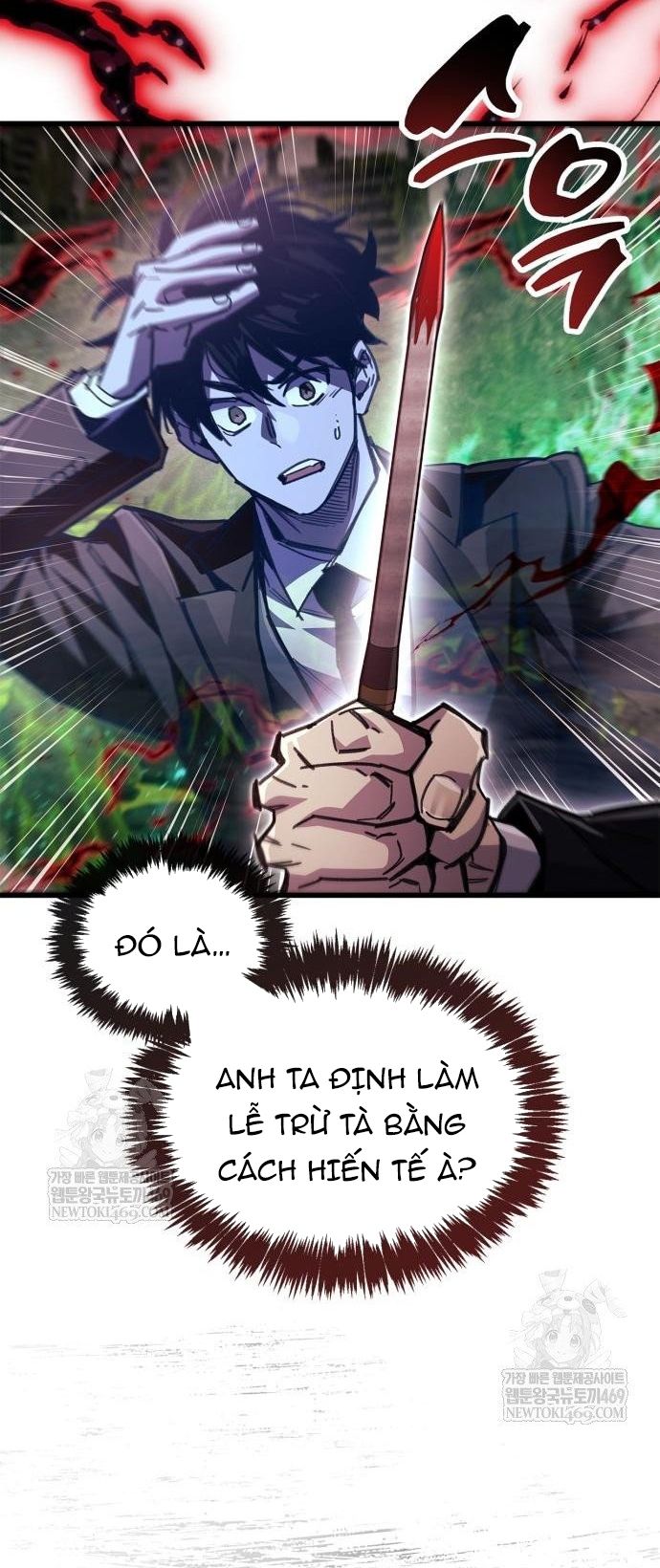 Chapter 94 - Image 6