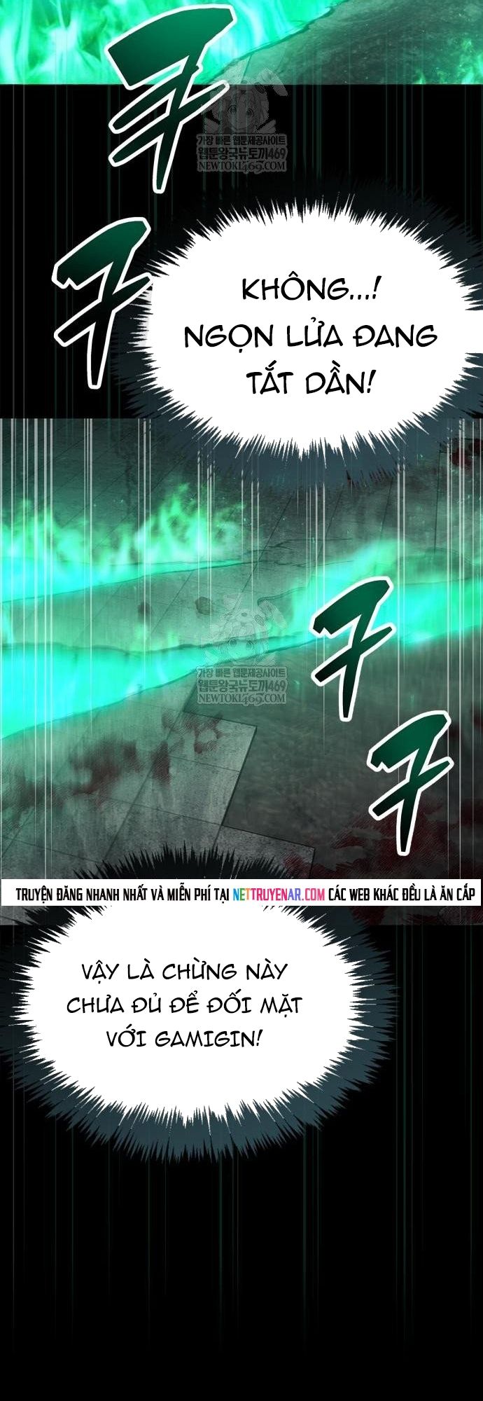 Chapter 94 - Image 51