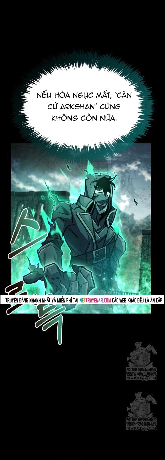 Chapter 94 - Image 52