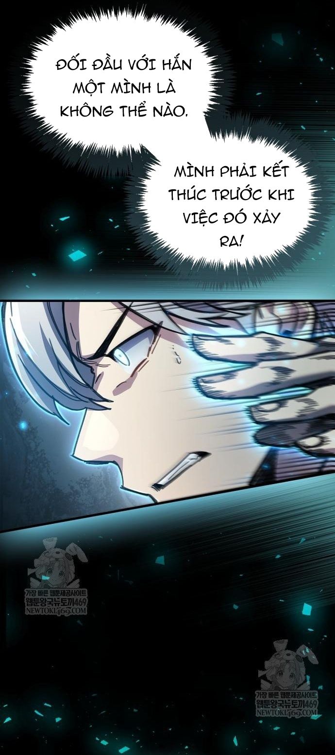 Chapter 94 - Image 53