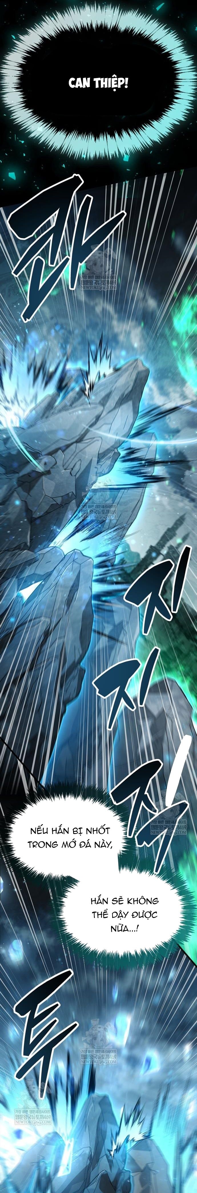 Chapter 94 - Image 54