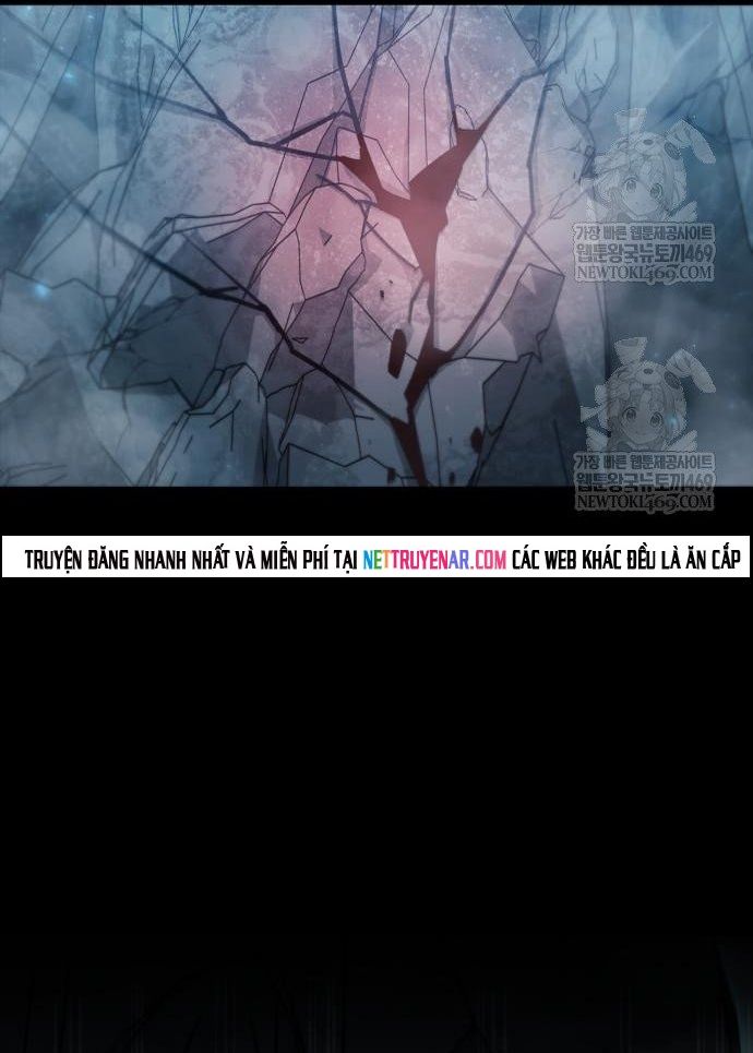 Chapter 94 - Image 56