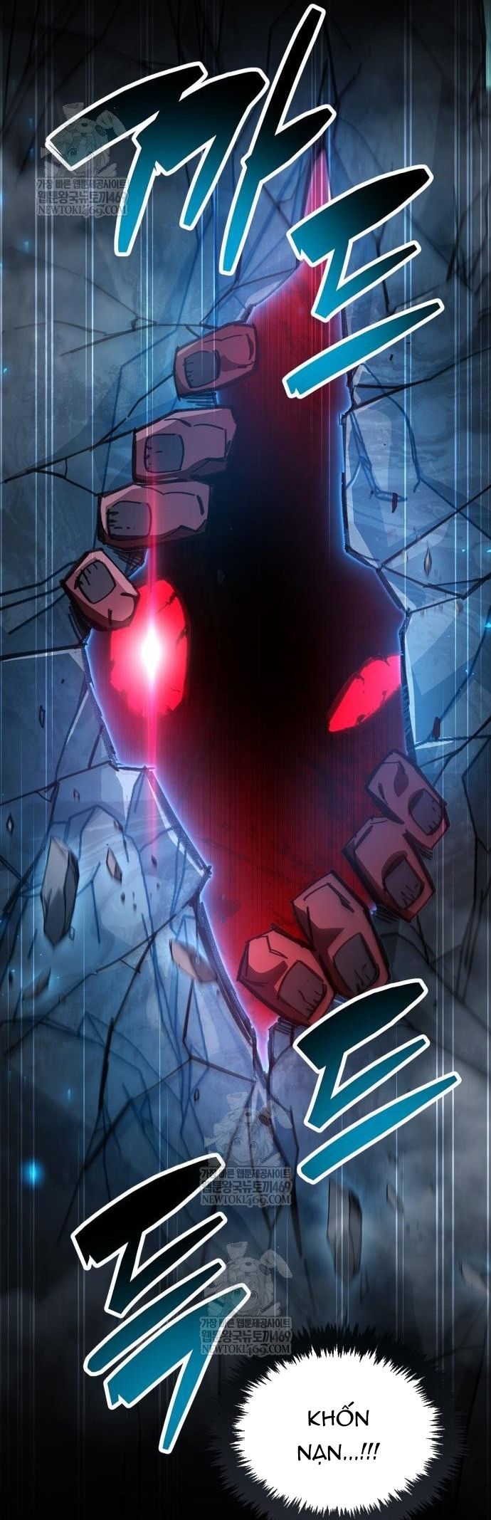 Chapter 94 - Image 57