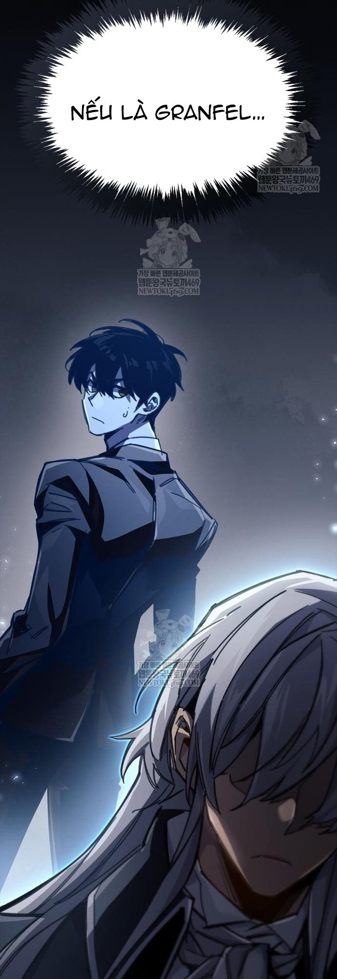 Chapter 94 - Image 60