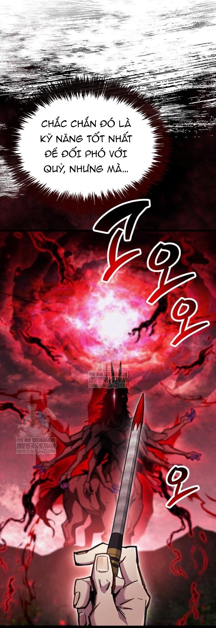 Chapter 94 - Image 7