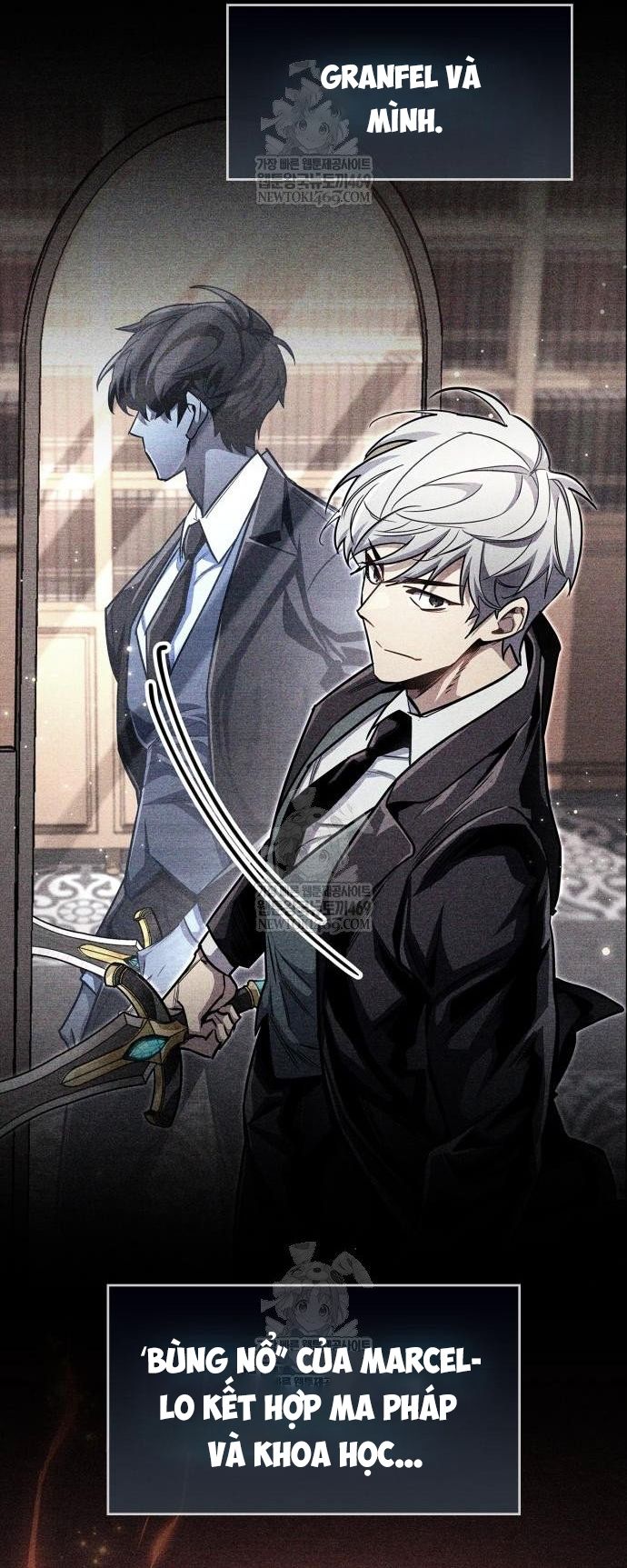 Chapter 94 - Image 62