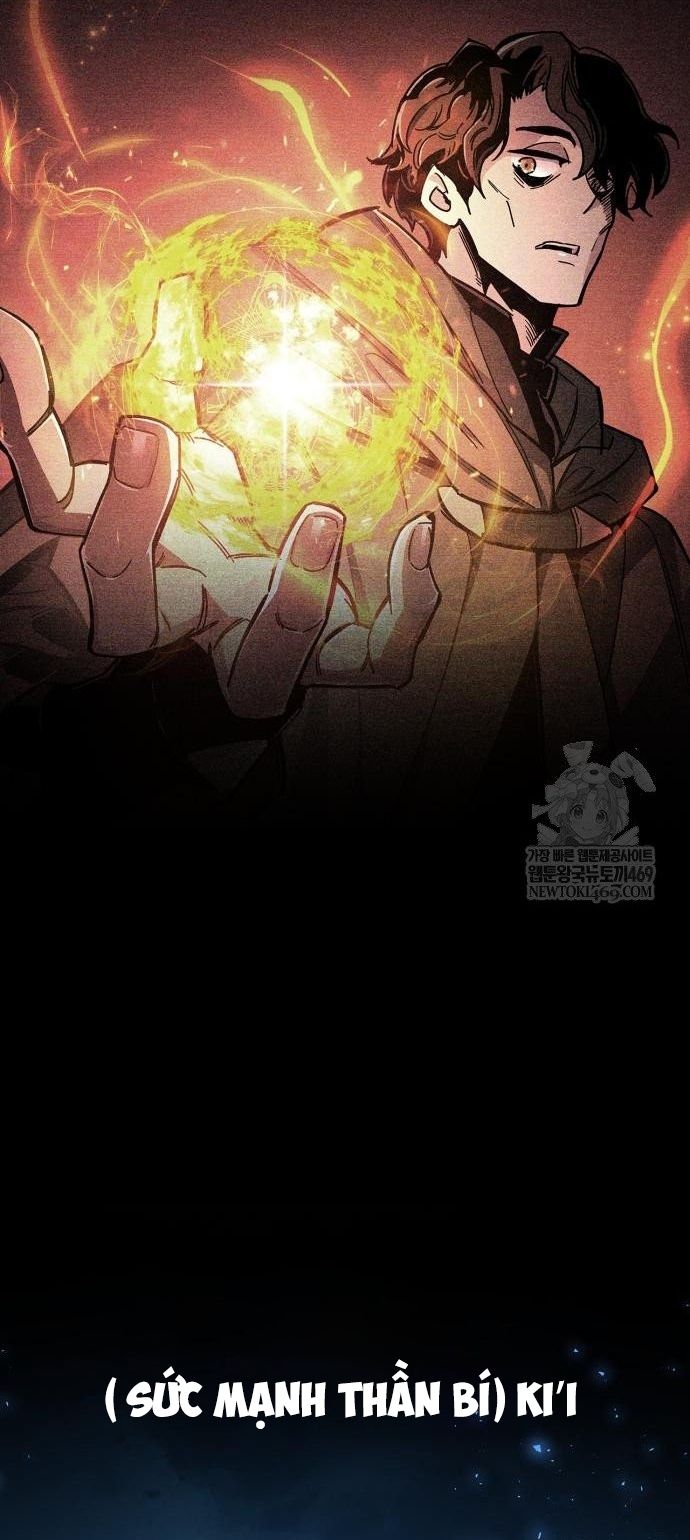 Chapter 94 - Image 63