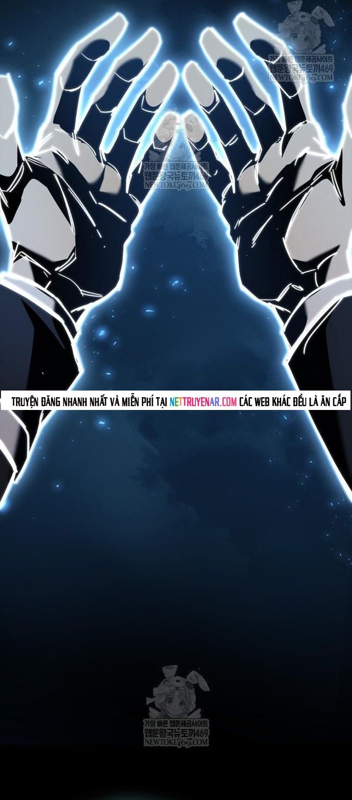 Chapter 94 - Image 64