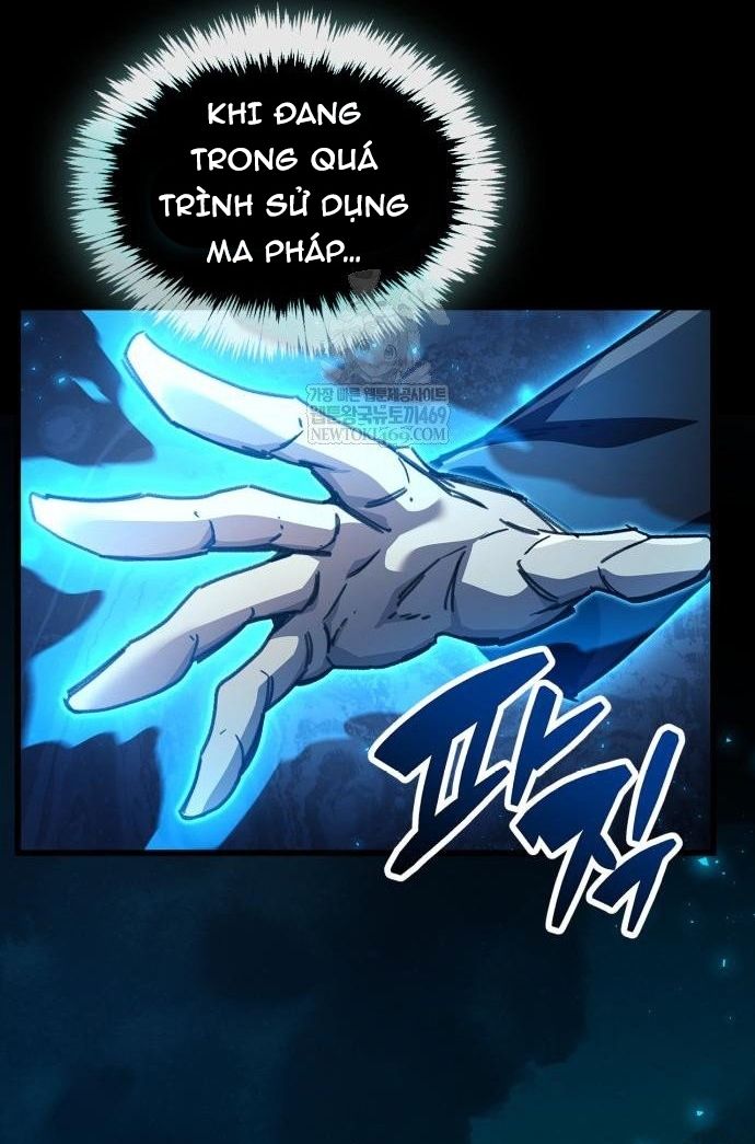 Chapter 94 - Image 65