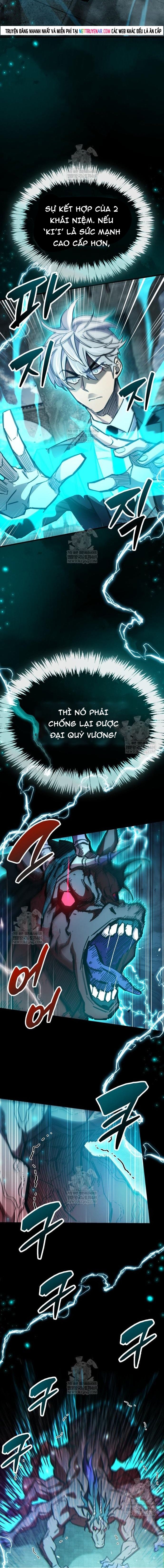 Chapter 94 - Image 68