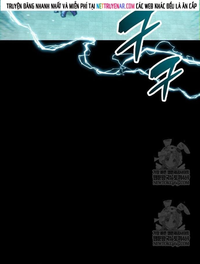 Chapter 94 - Image 69