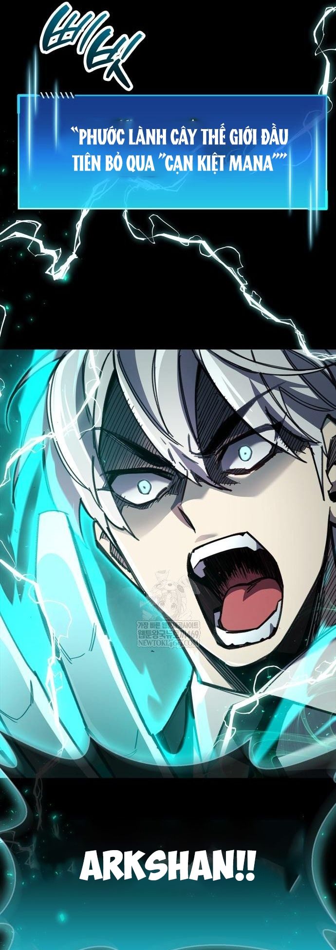 Chapter 94 - Image 70