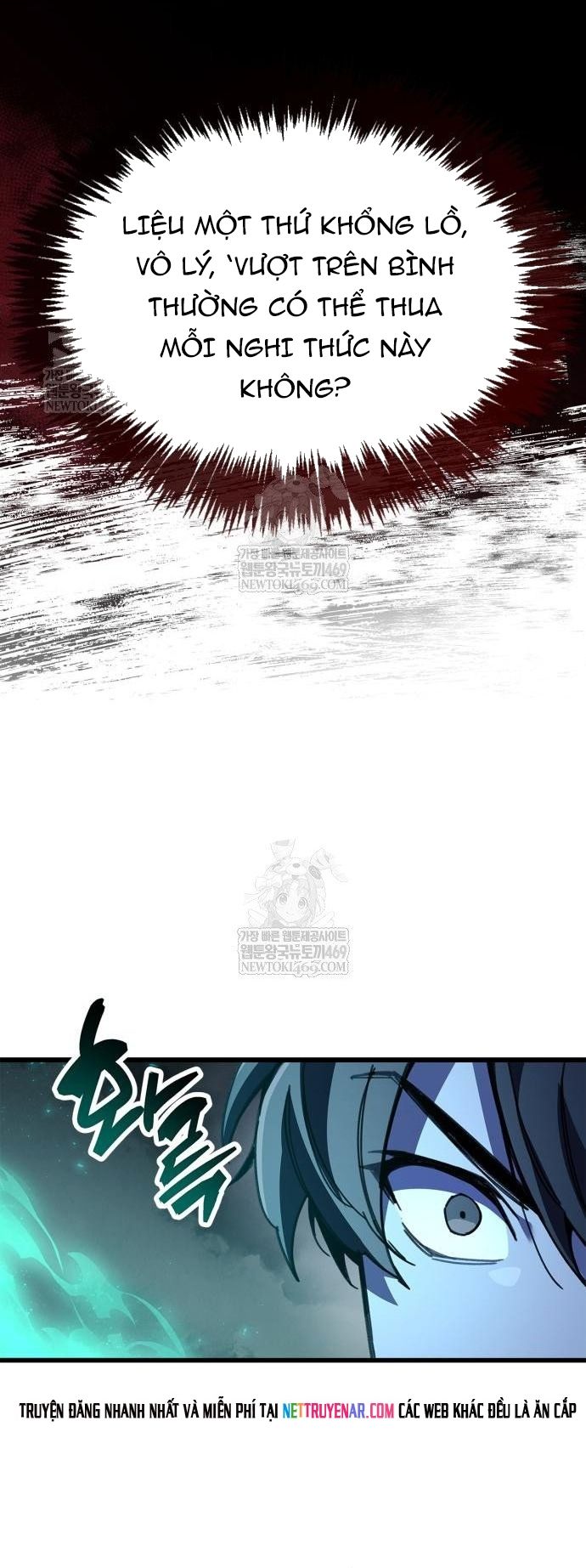 Chapter 94 - Image 8