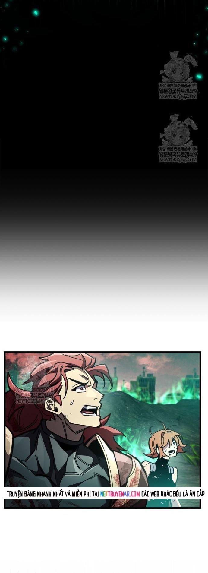 Chapter 94 - Image 72