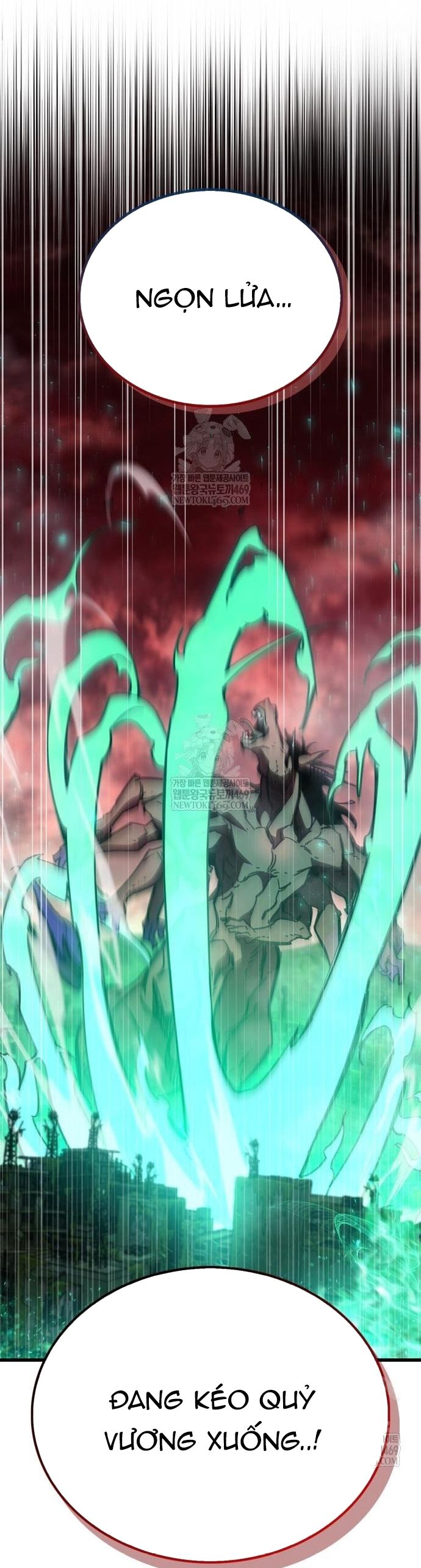 Chapter 94 - Image 73