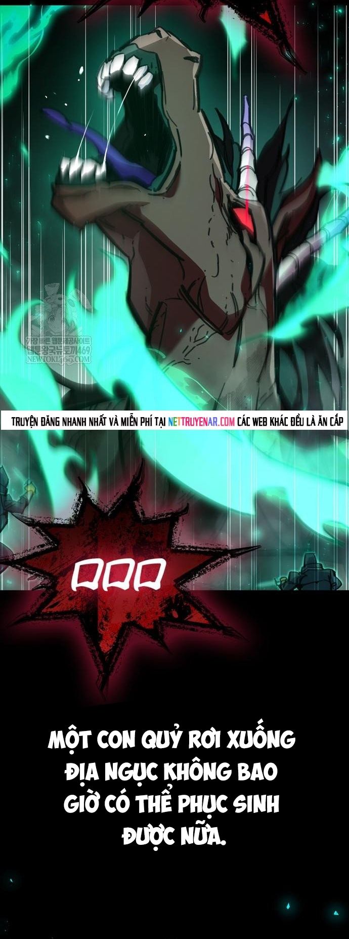 Chapter 94 - Image 75