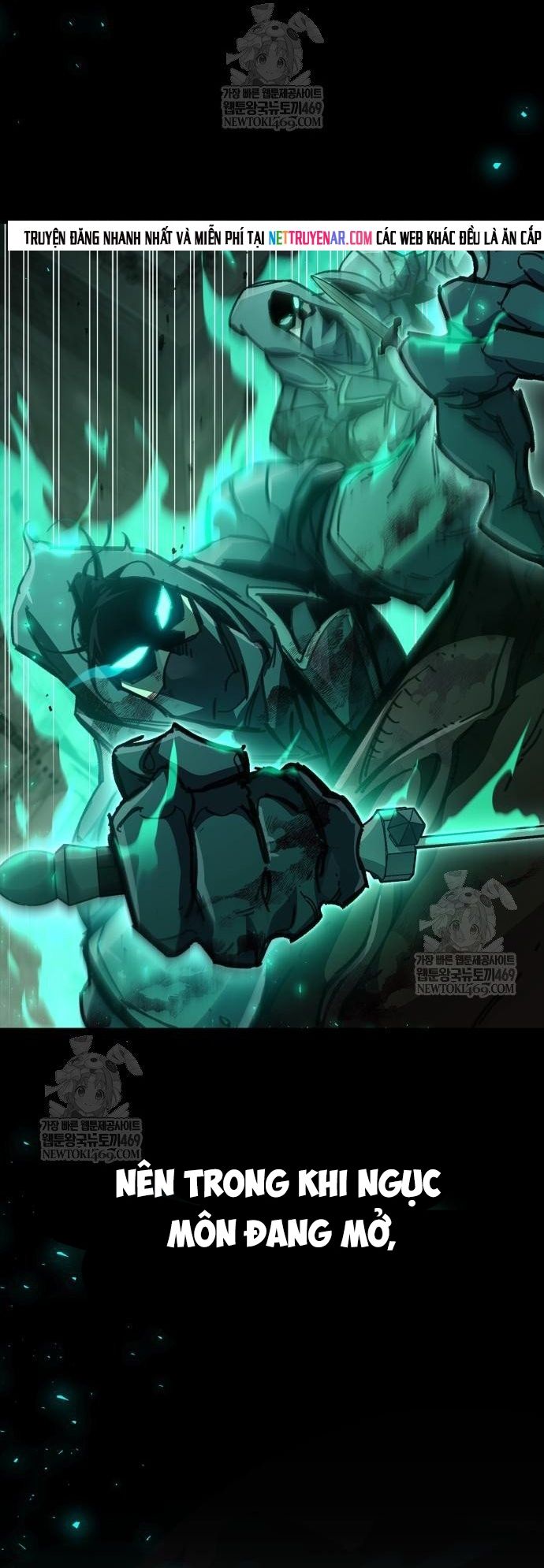 Chapter 94 - Image 76