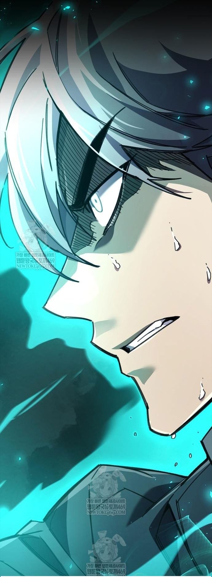 Chapter 94 - Image 77