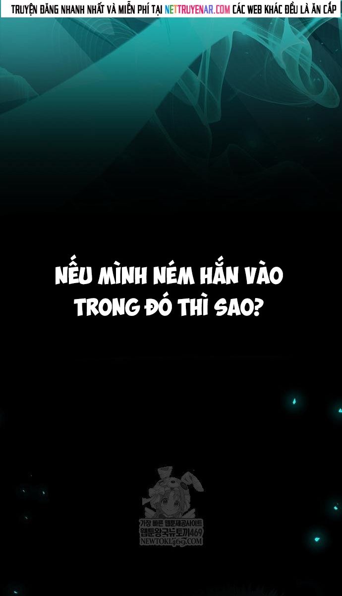 Chapter 94 - Image 78