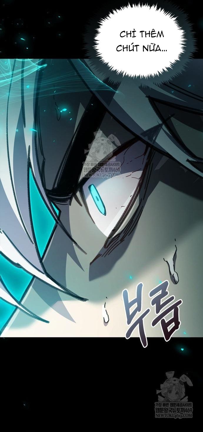 Chapter 94 - Image 79