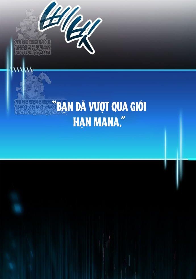 Chapter 94 - Image 82