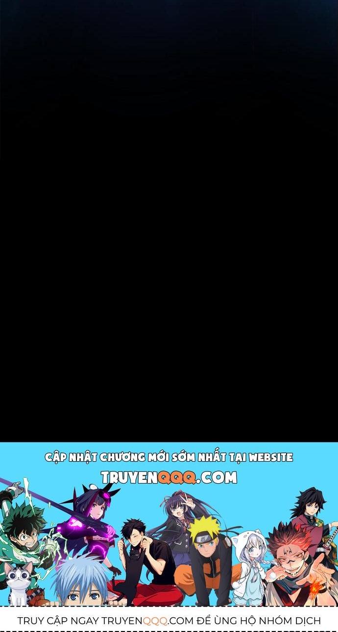 Chapter 94 - Image 84