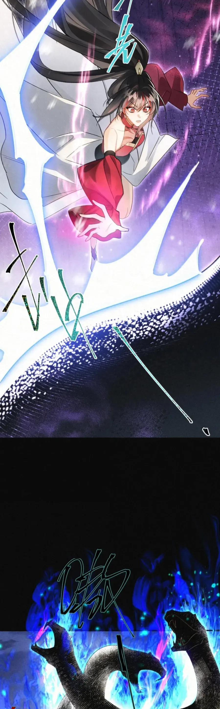 Lão Đại Lạnh Lùng Sau Khi Bị Đùa Bỡn Chỉ Biết Ỉ Ôi Khóc Lóc. [Chap 40]