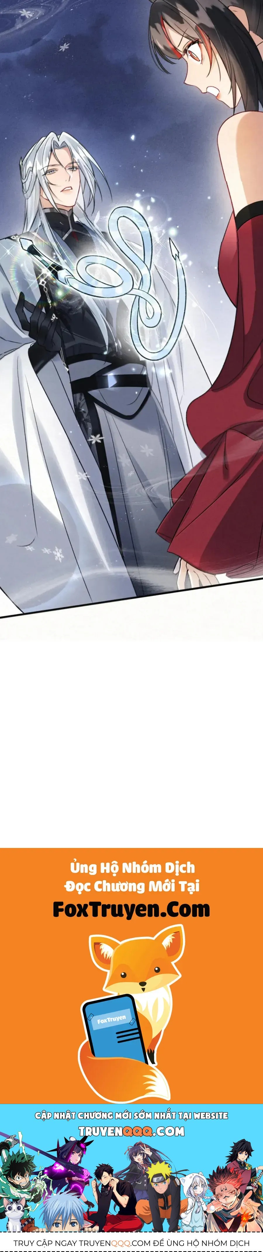 Lão Đại Lạnh Lùng Sau Khi Bị Đùa Bỡn Chỉ Biết Ỉ Ôi Khóc Lóc. [Chap 40]