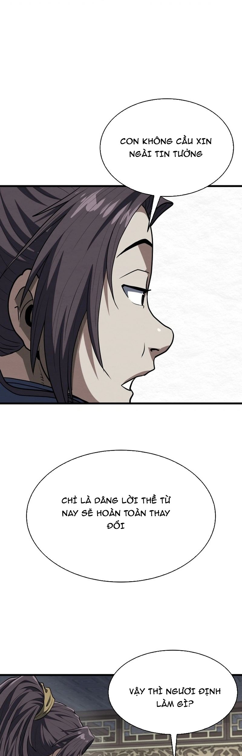 Trùng Sinh Làm Phế Vật Đan Gia [Chap 1-22]